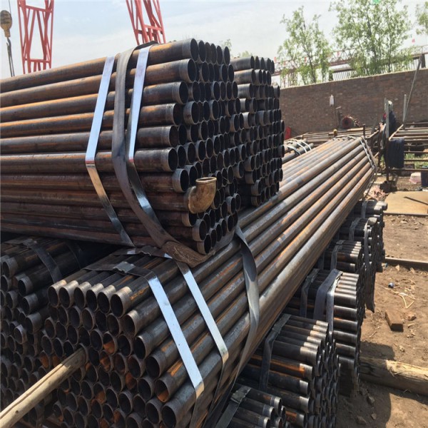 龙华冷却管现货