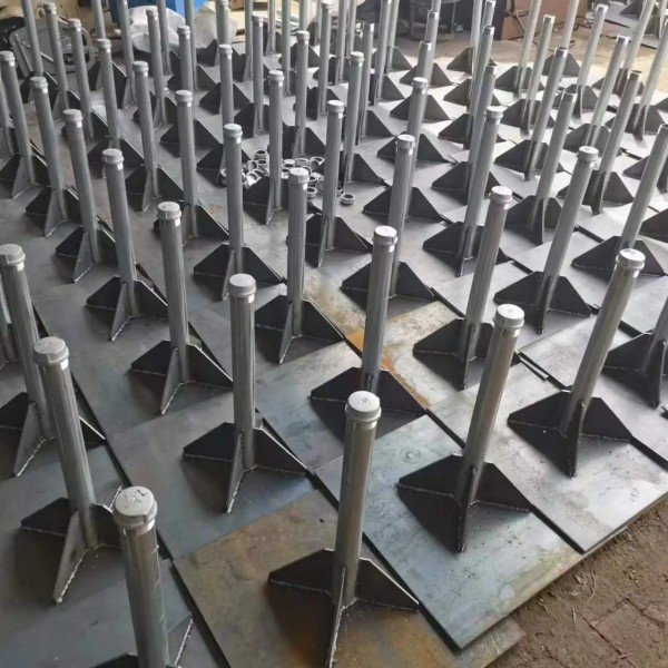 龙华鑫亿呈沉降板生产